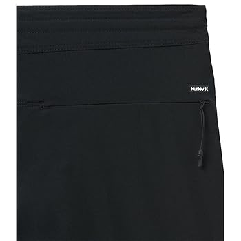 MENS PHANTOM+ BLOCK PARTY RENEGADE 18” Hurley MBS0010910H01036IN Men's Phantom+ Block Party